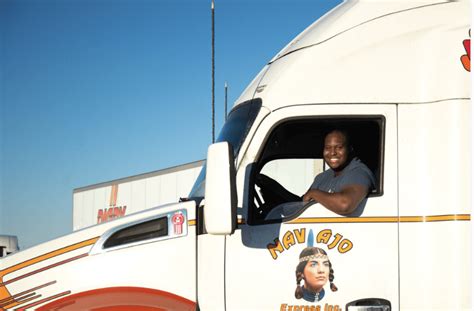 Trucking companies that hire with no experience. . List of second chance trucking companies
